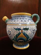 Antica brocca vaso usato  Rimini