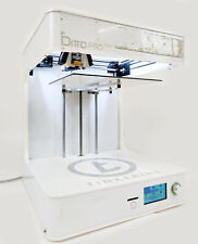 Tinkerine dittopro printer for sale  Naperville