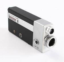 8mm canon cine for sale  Salem