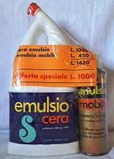 Prodotti per la pulizia usato  Palermo