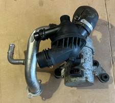 Bmw e87 e81 gebraucht kaufen  Augsburg