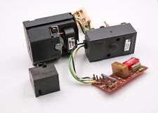 Dual motor am400 gebraucht kaufen  Nienburg