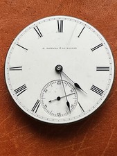 howard pocket watch for sale howard pocket watch for sale Santa Barbara
