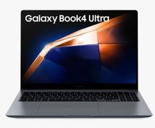 Samsung laptop galaxy for sale  OLDHAM