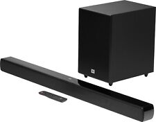 Jbl cinema sb170 for sale  Brooklyn