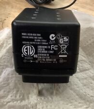Kings power adapter for sale  Miami