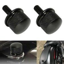2pcs sitzbank schraube gebraucht kaufen  Deutschland