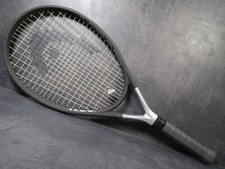 head ti s6 gebraucht kaufen head ti s6 gebraucht kaufen Eisingen