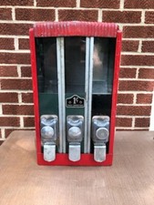 Candy machine for sale  Alexandria