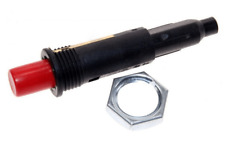Allumeur gaz piezo d'occasion  Saint-Dizier