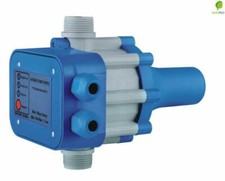 Presscontrol regolatore pressi usato  Sciacca