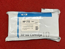 Riginal 772 cn636a gebraucht kaufen  Berlin