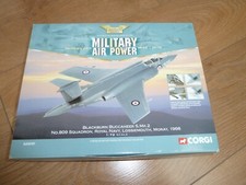 Corgi aviation archive for sale  NUNEATON
