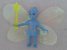 Lego belville figur gebraucht kaufen  Mittweida