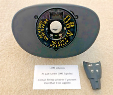 Saab refurbished cim for sale  UK