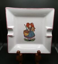 Villeroy boch vintage for sale  Seattle