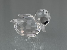 Swarovski figur 012728 gebraucht kaufen  Witten