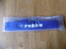 Riginal robbe futaba gebraucht kaufen  Bühl