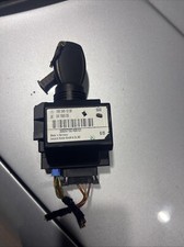 Blocchetto chiave mercedes usato  Agerola