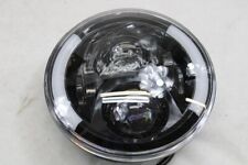 Headlamp headlight led for sale  Chicago Heights