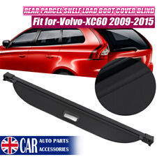 New car rear for sale  WALSALL