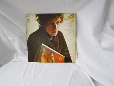 Vinyles boris vian d'occasion  Courseulles-sur-Mer