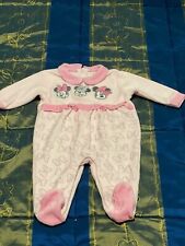Promo disney baby usato  Roma