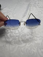 Frameless kazuo kawasaki for sale  Glen Mills