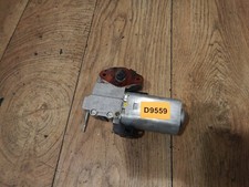 Faldachmotor polo 6n2 gebraucht kaufen  Grimma
