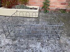 Vintage edc metal for sale  CLACTON-ON-SEA