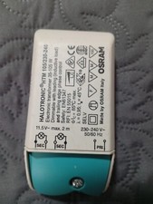 Sram trafo mouse gebraucht kaufen  Trier