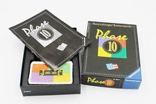 Ravensburger kartenspiel rigin gebraucht kaufen  Ruppichteroth