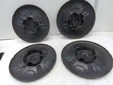 403158626r copricerchio per usato  Ferrara