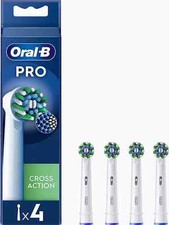 Oral pro cross for sale  LONDON