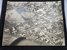 1954 vintage 11x14 for sale  Arcadia