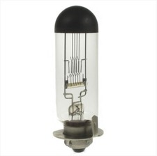 Projection lamp 240v for sale  BASILDON