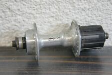 Shimano deore m732 gebraucht kaufen  Trinwillershagen