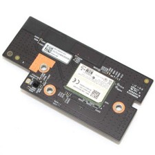 Wifi bluetooth adapter gebraucht kaufen  Wuppertal