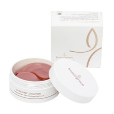Beauugreen coussinets nourriss d'occasion  Expédié en France