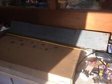 Peugeot 504 1973 for sale  KNOTTINGLEY