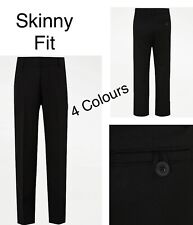 Boys skinny fit for sale  NOTTINGHAM