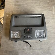 Ford focus mk4 for sale  PETERBOROUGH