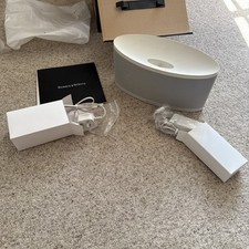 Bowers wilkins airplay for sale  HUNGERFORD
