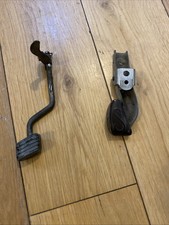 Hoover senior 612 for sale  GLASGOW