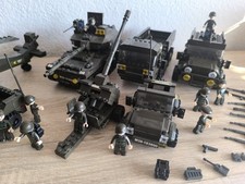 Lego militär army gebraucht kaufen  Golßen