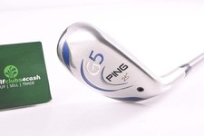 Ping hybrid gradi usato  Spedire a Italy