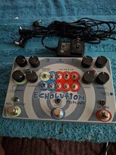 Pigtronics echolution. multi for sale  Bay City