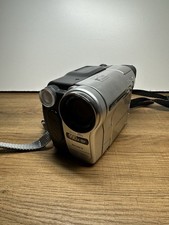 Filmadora Sony HandyCam CCD-TRV138 HI-8 Testada e Funcionando comprar usado  Enviando para Brazil