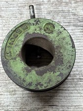 Original engine pulley for sale  Montour