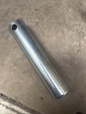 Excavator digger pin for sale  POOLE